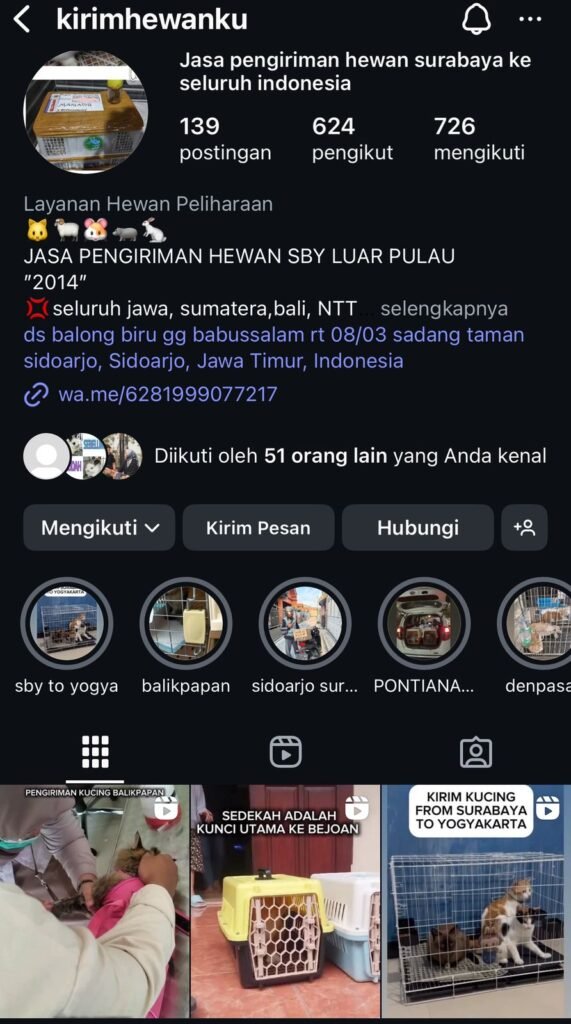 WhatsApp Image 2025-08-15 at 14.04.18